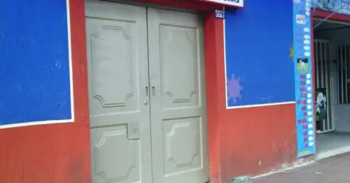 LAVANDERIA EXPRESS ZOHE BOGOTÁ LAVANDERIA EXPRESS ZOHE BOGOTÁ